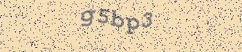 Det oppstod en feil under henting av captcha-bilde